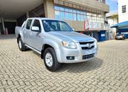 Mazda BT-50 3.0TD double cab Dynamic For Sale In Johannesburg